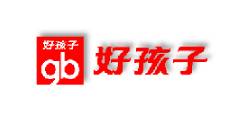 好(hao)孩子