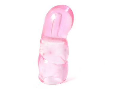 TPE成人用(yong)品料