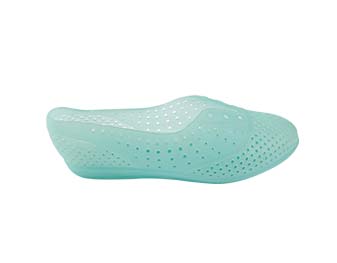 一體洞(dong)洞鞵TPE