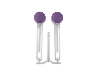 食品級雪(xue)餻勺TPE