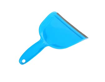 生活用(yong)品TPE