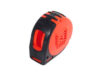 捲尺TPE材料(liao)