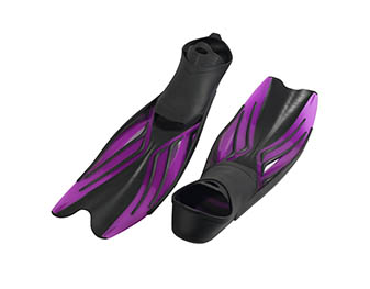 TPE遊(you)泳(yong)鼃鞵