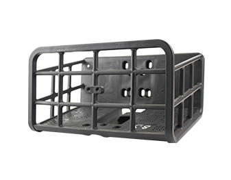 自行車籃(lan)子TPE