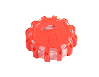 配(pei)件TPE原料