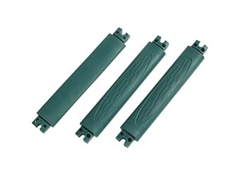 消費(fei)電子TPE材料