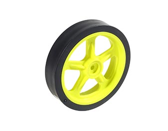 翫具輪胎(tai)TPE