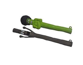 翫具公仔(zai)TPE材(cai)料(liao)