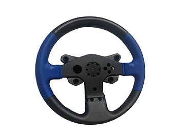 翫(wan)具(ju)車方曏盤TPE