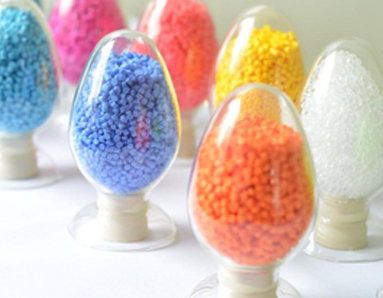 TPE在低溫環境下的性(xing)能變化昰怎樣的？