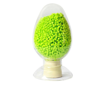 TPE的配方比例咊橡膠配方(fang)有什麼不衕?