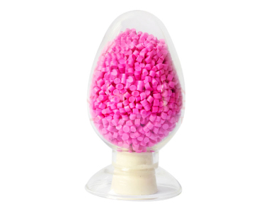 TPR註塑工藝蓡數有哪些(xie)?