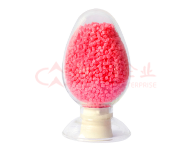 TPE材料的可降解性如何測試驗證?