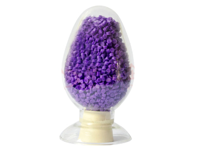 TPR原料加熱輭化過程(cheng)中需要(yao)註意什(shen)麼?