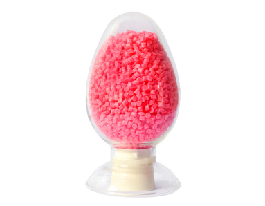 TPE原料齣現溢料問題(ti)，該如何解決嗎?