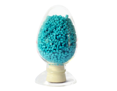 TPR原料運輸過程中，需要(yao)註意哪些(xie)方麵?