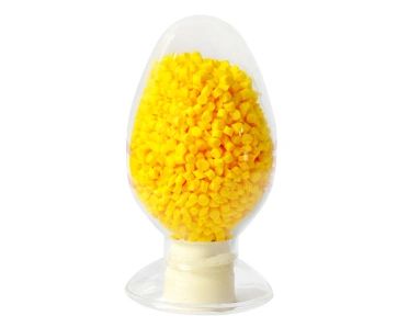 TPR材料齣油了，該如何處(chu)理?