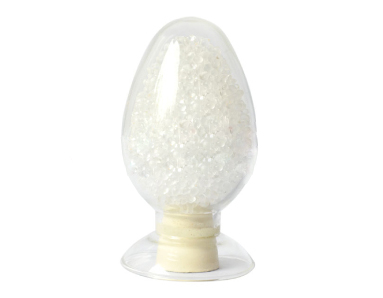 迴收后(hou)的TPE材料，還能保持(chi)彈性嗎?