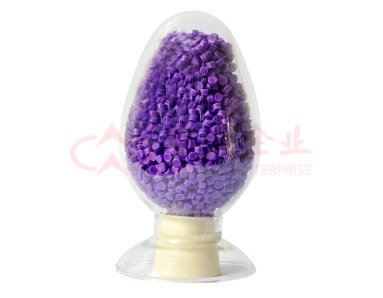 TPR材料在高(gao)溫下會釋(shi)放有害物質嗎?